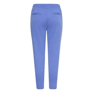 Women's Trousers Ichi IHKate image-1