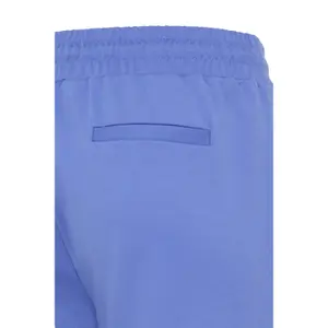 Women's Trousers Ichi IHKate image-2