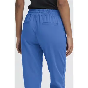 Women's Trousers Ichi Kate image-2