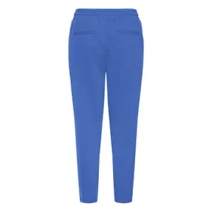 Women's Trousers Ichi Kate image-3