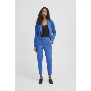 Women's Trousers Ichi Kate image-4