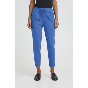Women's Trousers Ichi Kate image-5