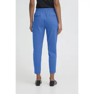 Women's Trousers Ichi Kate image-6