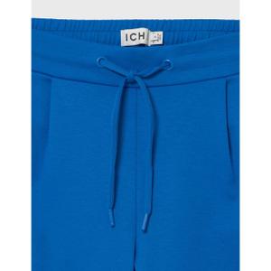 Kurze Hose Damen Ichi Kate image-2