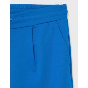 Kurze Hose Damen Ichi Kate image-3