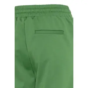 Spodnie chino z troczkiem damskie Ichi Ihkate image-2