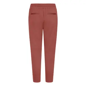 Women's Trousers Ichi IHKate image-1