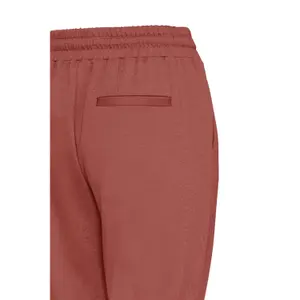 Women's Trousers Ichi IHKate image-2