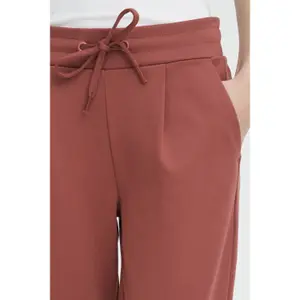 Women's Trousers Ichi IHKate image-3