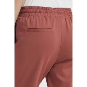Women's Trousers Ichi IHKate image-4