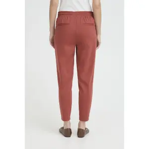 Women's Trousers Ichi IHKate image-5