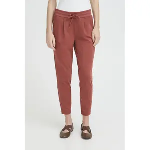 Women's Trousers Ichi IHKate image-6