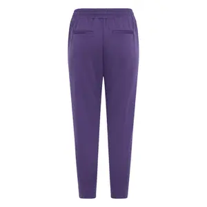 Women's Trousers Ichi IHKate image-1