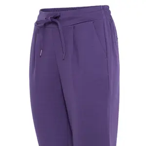 Women's Trousers Ichi IHKate image-2