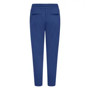 Pantalón Ichi IHKate image-1