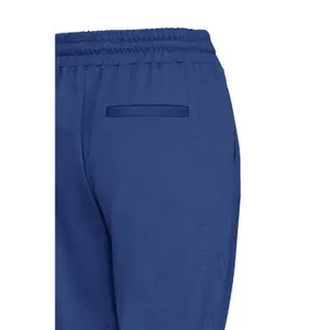 Pantalón Ichi IHKate image-2
