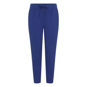 Calças de mulher Ichi Kate image-1