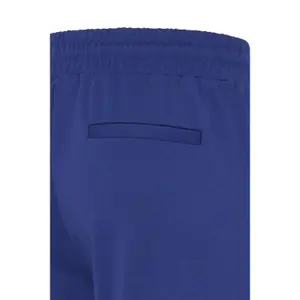 Calças de mulher Ichi Kate image-2