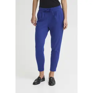 Calças de mulher Ichi Kate image-4