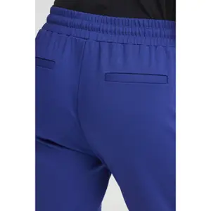 Calças de mulher Ichi Kate image-6