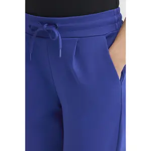 Women's Trousers Ichi Kate image-6