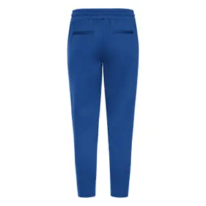 Women's Trousers Ichi IHKate image-1