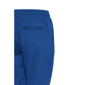Women's Trousers Ichi IHKate image-2