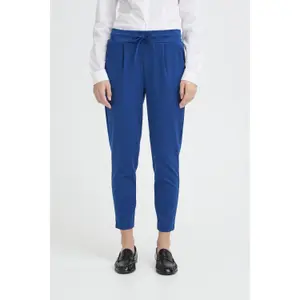 Women's Trousers Ichi IHKate image-3