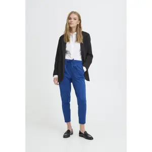 Women's Trousers Ichi IHKate image-4