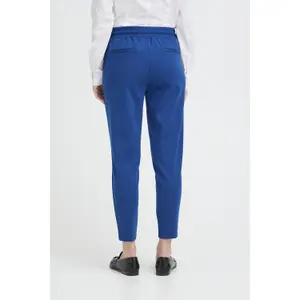 Women's Trousers Ichi IHKate image-5