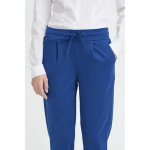 Women's Trousers Ichi IHKate image-6
