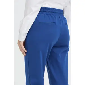 Calças de mulher Ichi IHKate image-6