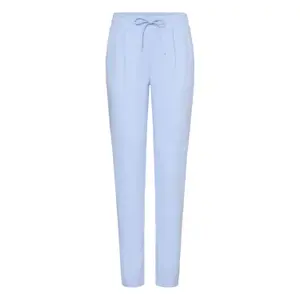 Pantaloni da donna Ichi IHKate Pa2 image-1