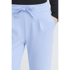 Pantaloni da donna Ichi IHKate Pa2 image-3