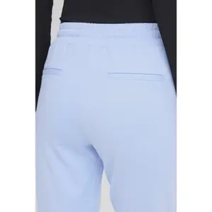 Pantaloni da donna Ichi IHKate Pa2 image-4