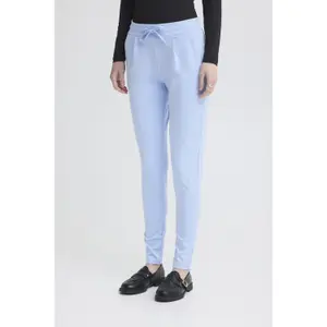 Pantaloni da donna Ichi IHKate Pa2 image-6