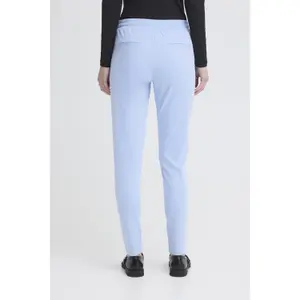 Pantalón Ichi IHKate Pa2 image-4