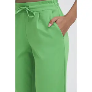 Pantaloni da donna Ichi IHKate Pa2 image-1