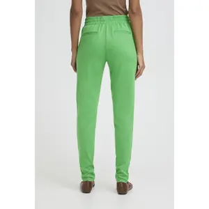 Pantaloni da donna Ichi IHKate Pa2 image-2