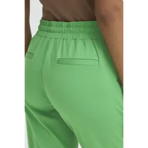 Pantaloni da donna Ichi IHKate Pa2 image-3