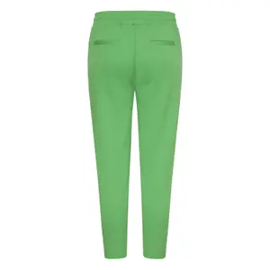 Pantaloni da donna Ichi IHKate Pa2 image-5