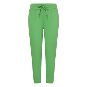 Pantaloni da donna Ichi IHKate Pa2 image-6