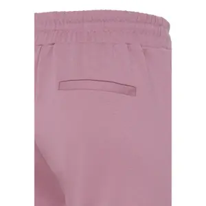 Pantalón Ichi Kate 2 image-2