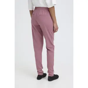 Pantalón Ichi Kate 2 image-3