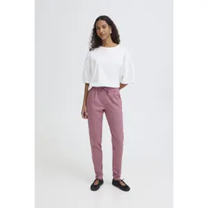 Pantalón Ichi Kate 2 image-4