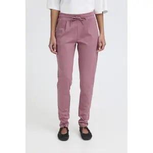 Pantalón Ichi Kate 2 image-5