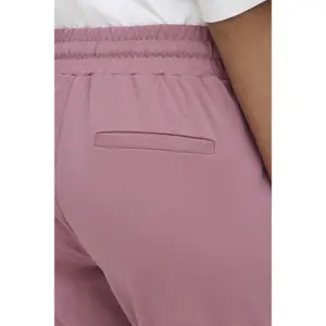 Pantalón Ichi Kate 2 image-6