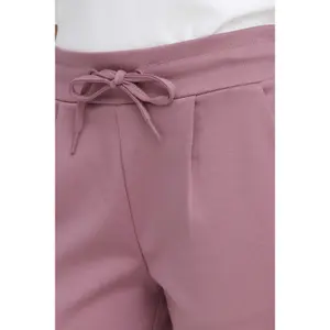 Women's Trousers Ichi Kate 2 image-6