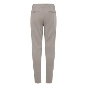 Pantaloni da donna Ichi IHKate Pa2 image-2