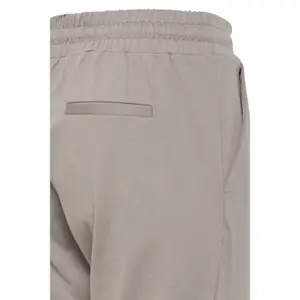 Pantaloni da donna Ichi IHKate Pa2 image-3